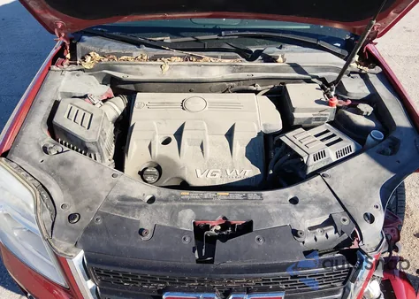 2015 GMC Terrain Slt-1 z USA, uszkodzony, nr VIN 2GKFLSE37F6405163